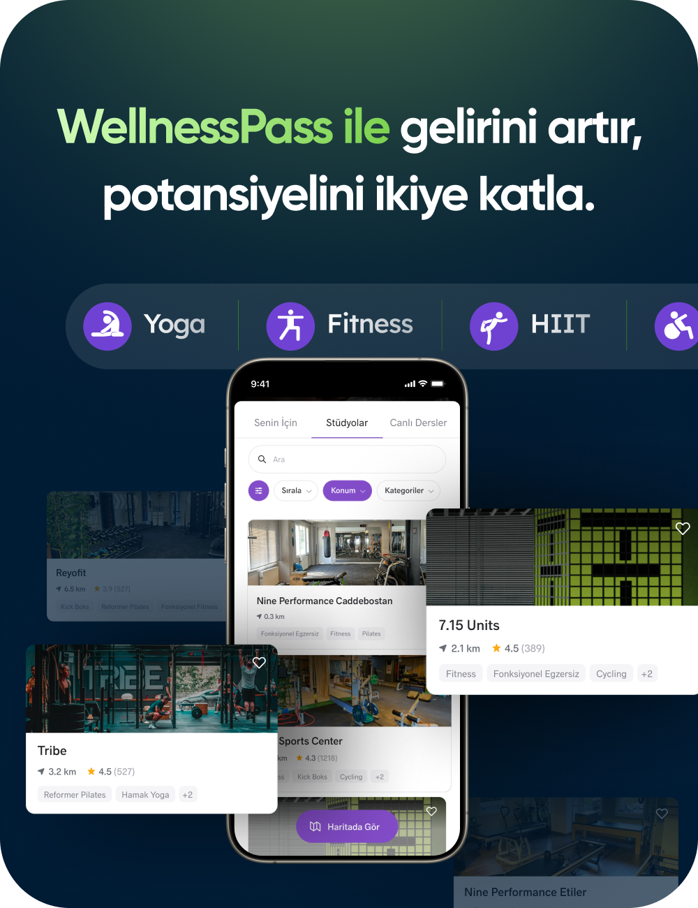 1_WP_Landing_Banner (1)