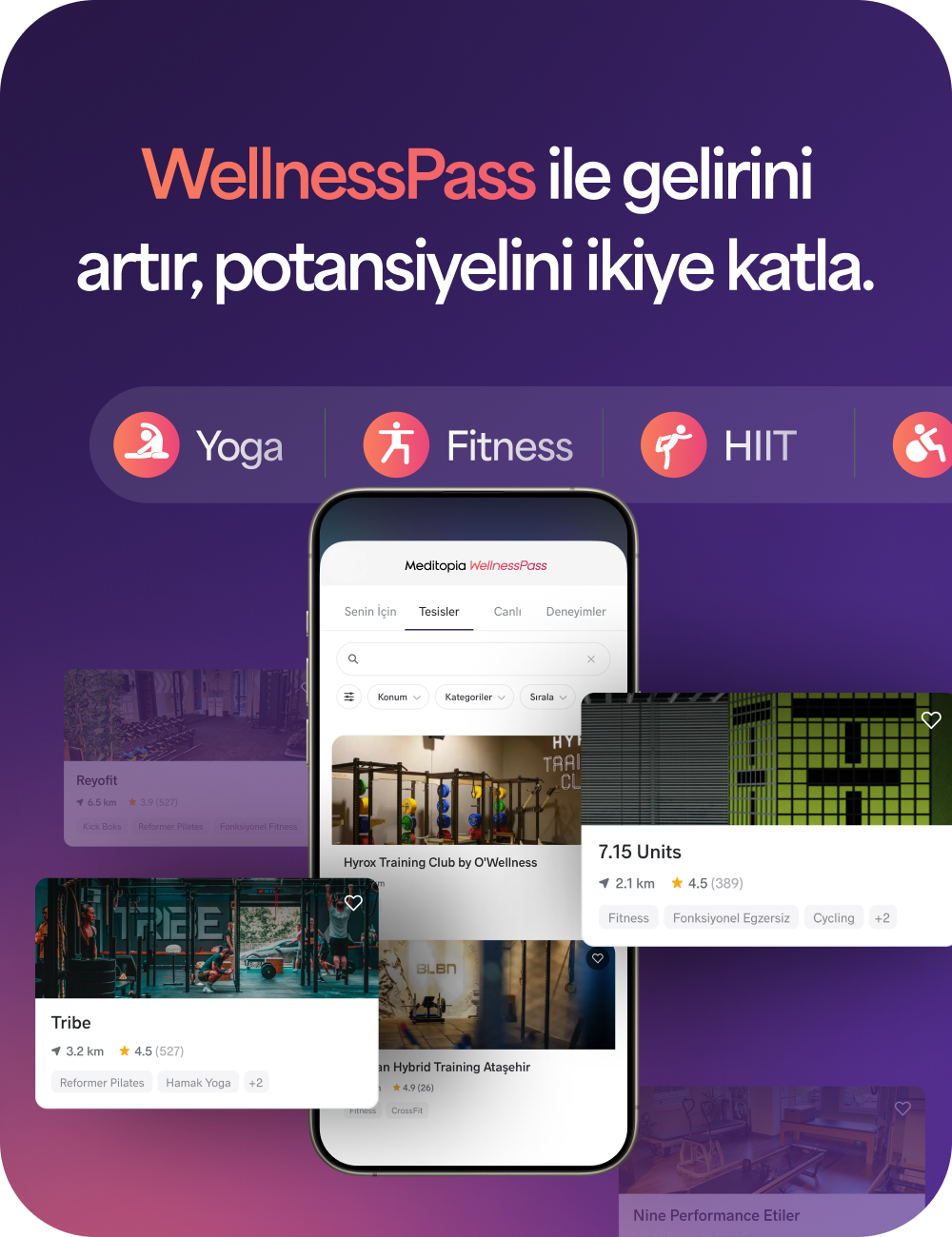 1_WP_Landing_Banner-1 1_WP_Landing_Banner-1