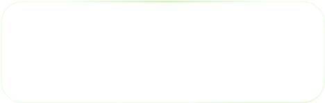 Frame 17