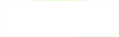 Frame 18