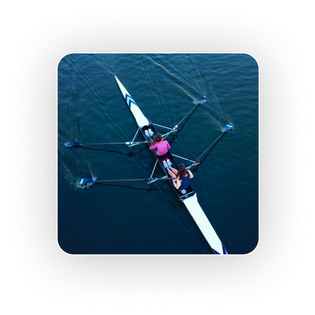 Frame 22