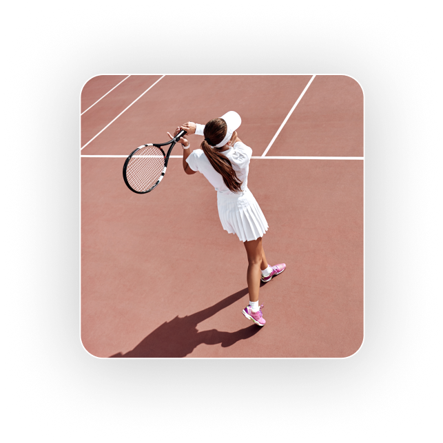 Frame 23 (1)