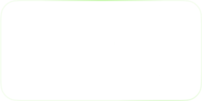 Frame 26