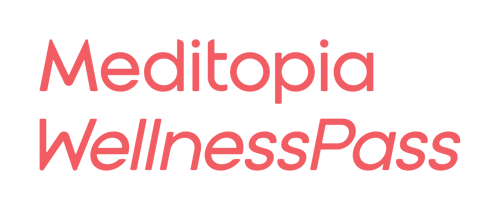 Meditopia&WellnessPass_White_Background_1_Transparent Meditopia&WellnessPass_White_Background_1_Transparent