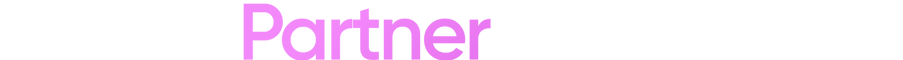 Neden Partner Olmalısınız_
