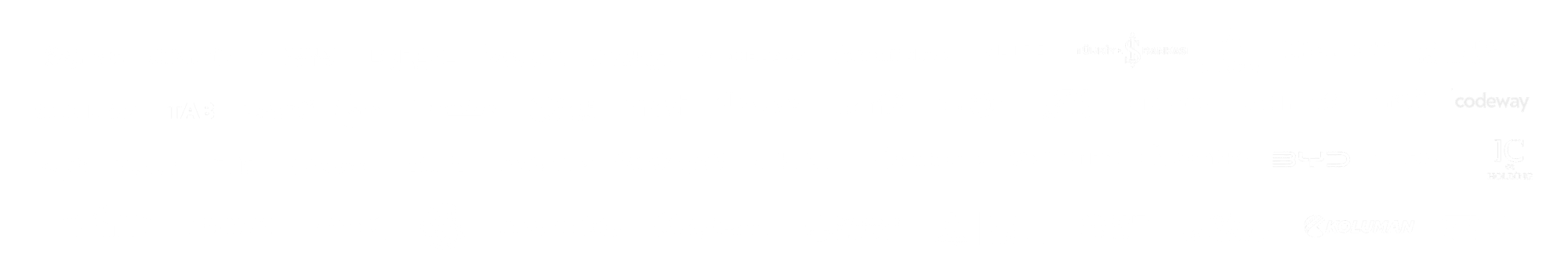 TR_logos (3)