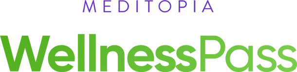 WP-Logo