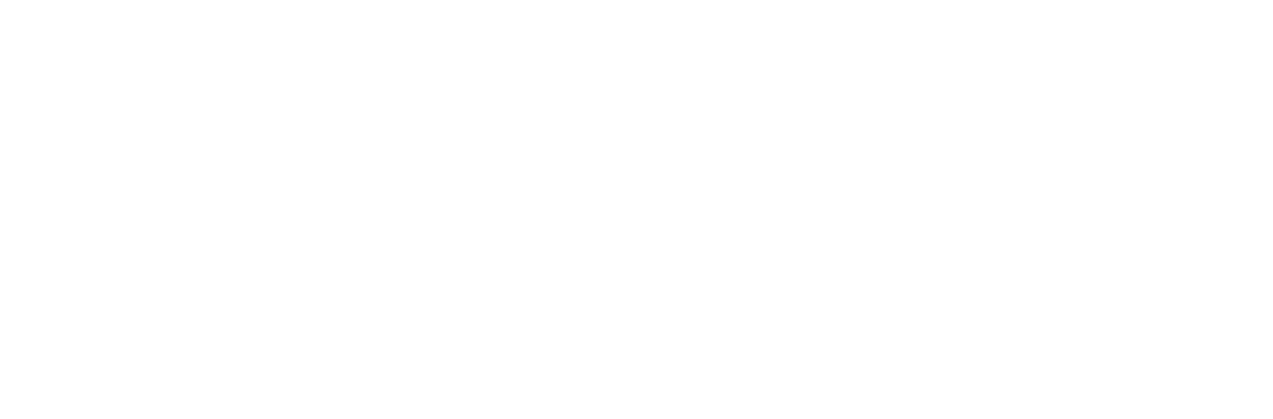 logos transparent