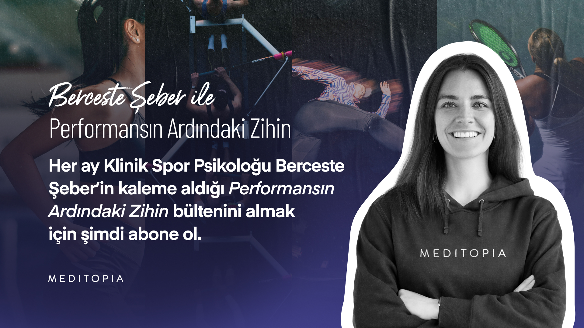 Berceste Bülten Landing Page_4 (1)